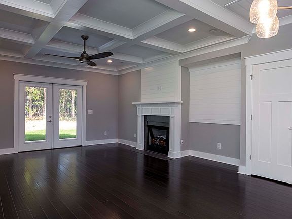 4th image of 5048 Solar Ln NW Lot 17
