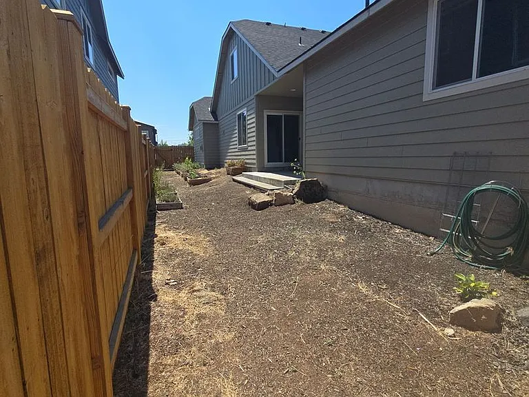 3869 SW Newberry Ave — Photo 28