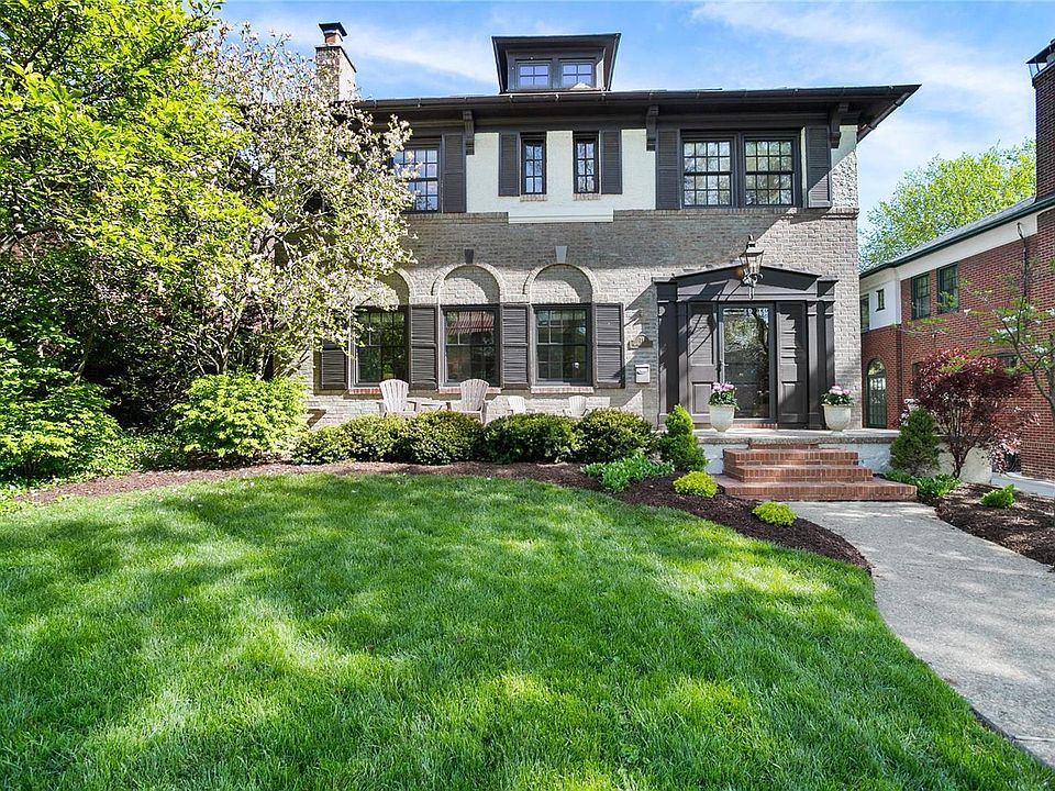 1st image of 71 Arundel Pl