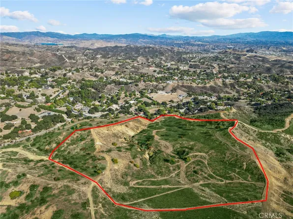 2 Burlwood Dr Lot 11, Castaic, CA 91384