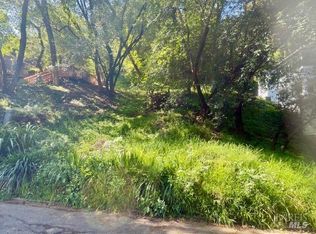 67 Tamalpias Ave, Fairfax, CA 94930