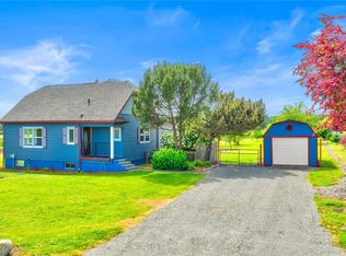 1159 Monroe Landing Rd, Oak Harbor, WA 98277