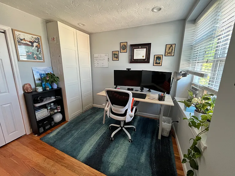 160 Cottage St #402 — Photo 7