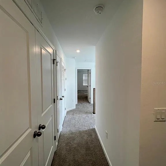 11915 Sunsail Ave — Photo 17
