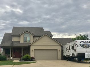 23212 Huron River Dr #5, Rockwood, MI 48173