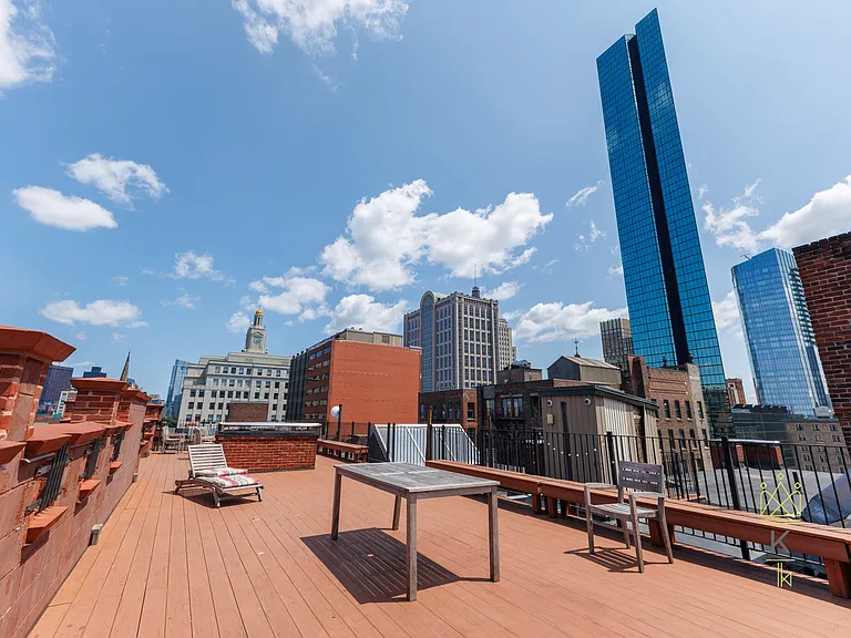 271 Dartmouth St #5F — Photo 11