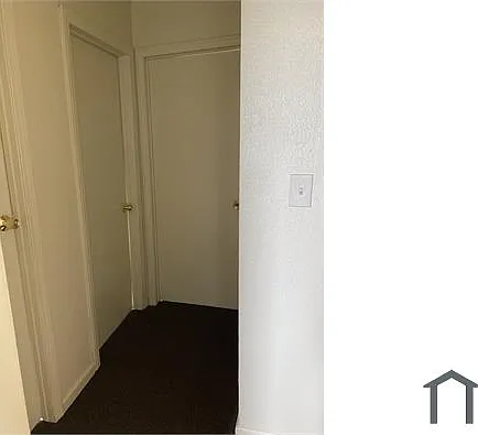 3 bed, $3,000 — Photo 2