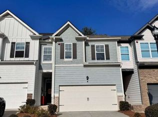 766 Woodstock Grove Dr, Woodstock, GA 30188