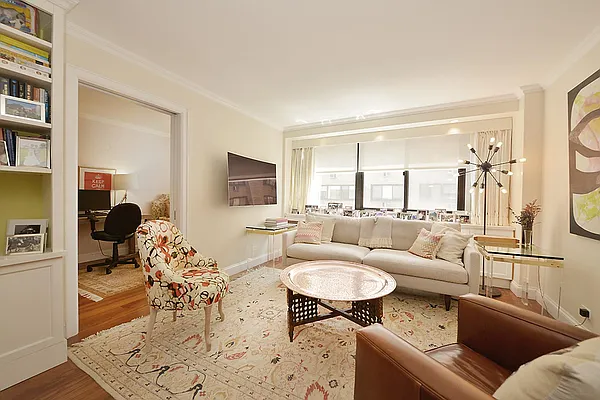 Sold by Stephen P. Wald | media 2