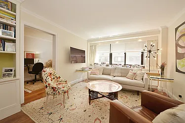 Sold by Stephen P. Wald