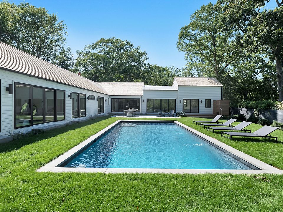 120 Accabonac Rd, East Hampton, NY 11937 Zillow