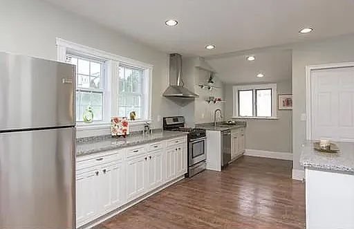 55 Navarre St — Photo 9