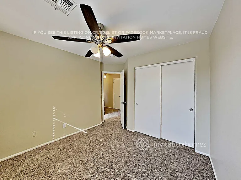 12614 W Medlock Dr — Photo 15