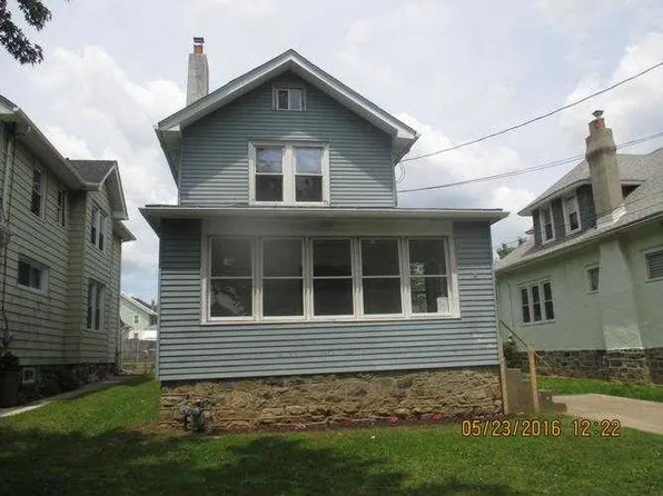 409 Pembroke Ave, East Lansdowne, PA 19050