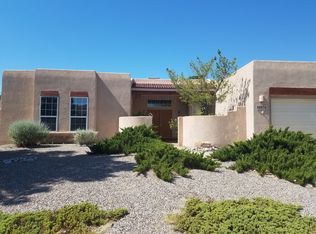 6856 Augusta Hills Dr NE, Rio Rancho, NM 87144