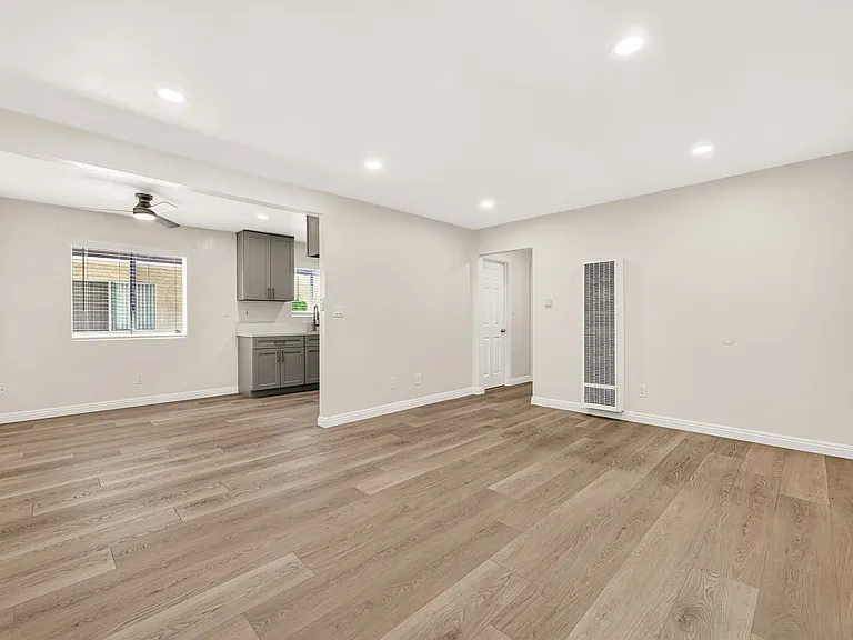 22407 Denker Ave #2 — Photo 2