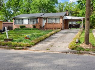 717 Carlisle St, Raleigh, NC 27610