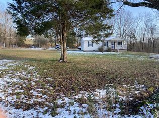 2946 Forks River Rd, Waverly, TN 37185