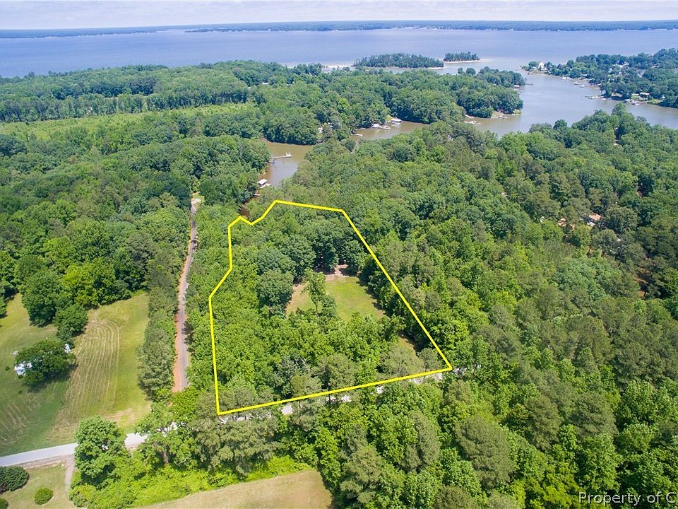 1st image of 5 Creekwood Cir Lot 5