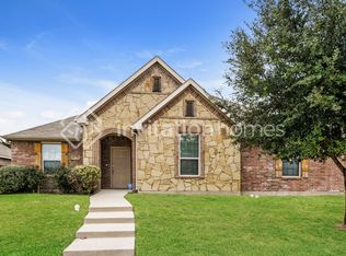 4030 Passage Way, Lancaster, TX 75146