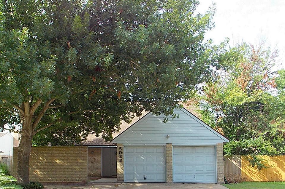 1st image of 5023 Whispering Falls Dr