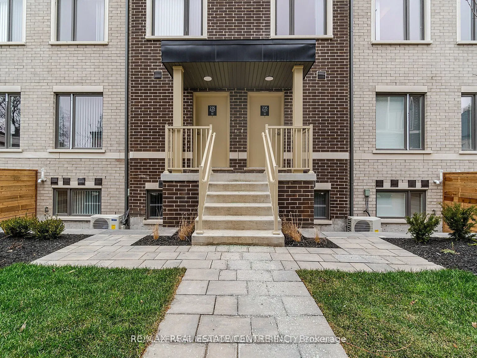 2 bed, $2,800 — Photo 4