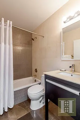 Sold by Halstead Real Estate | media 5