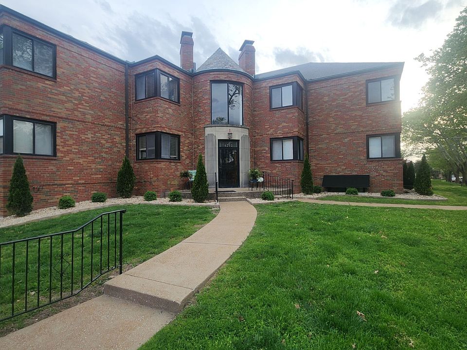 1st image of 6202 Nottingham Ave #Da1635557