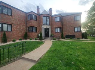6202 Nottingham Ave #DA1635557, Saint Louis, MO