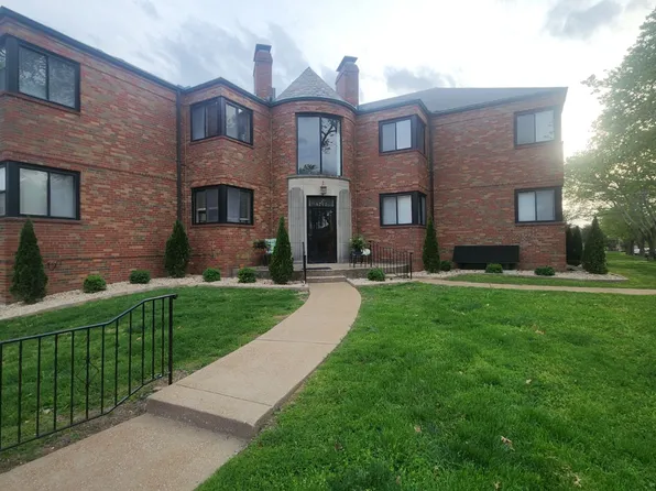 6202 Nottingham, 6202 Nottingham Ave #Da1635557, Saint Louis, MO 63109