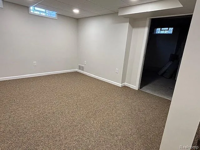 4259 Wendell Rd — Photo 29