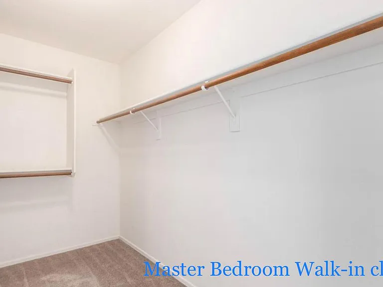 21259 E Via Del Palo — Photo 12
