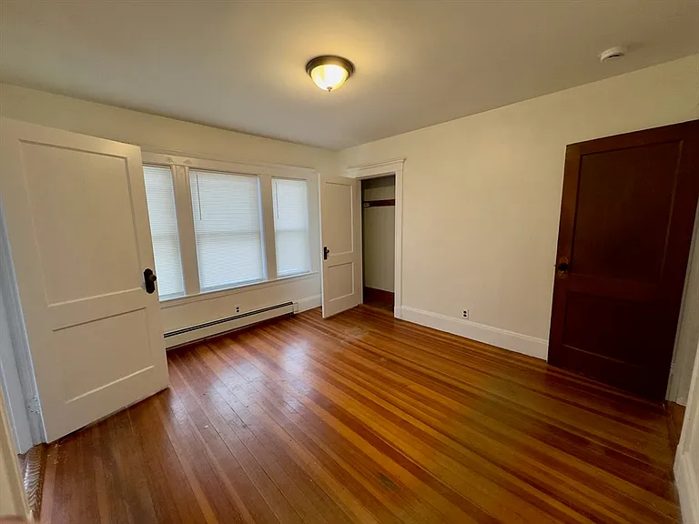 50 Cushing St — Photo 15
