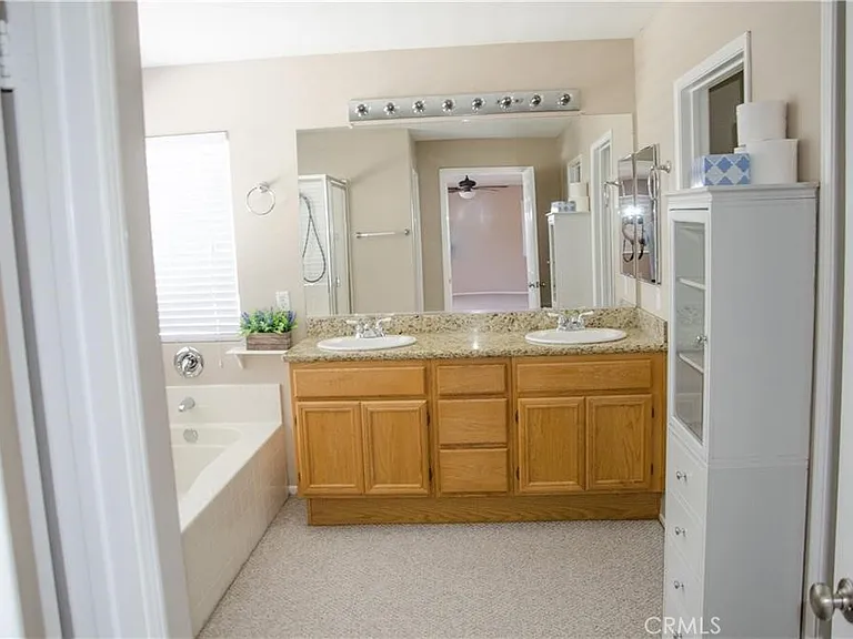 39715 Ashland Way — Photo 11