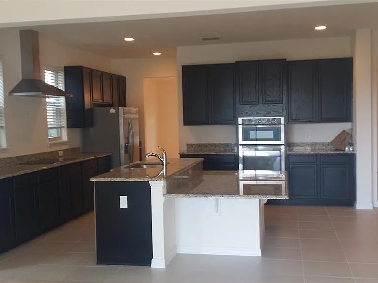 11848 Gray Rock Trl — Photo 6