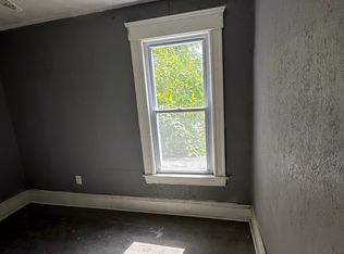 2309 E 84th St, Cleveland, OH 44104