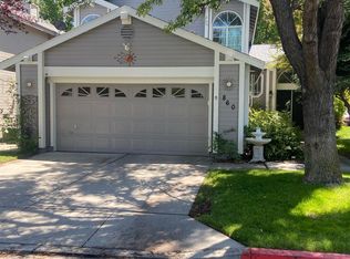 860 Swaledale Dr, Reno, NV 89511