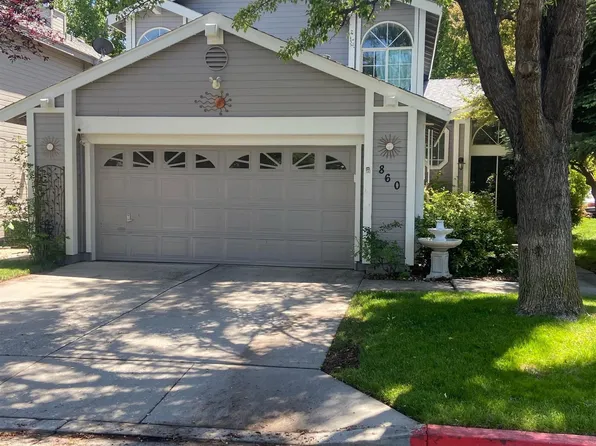 860 Swaledale Dr, Reno, NV 89511