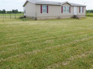 2580 Legend St, Mora, MN 55051