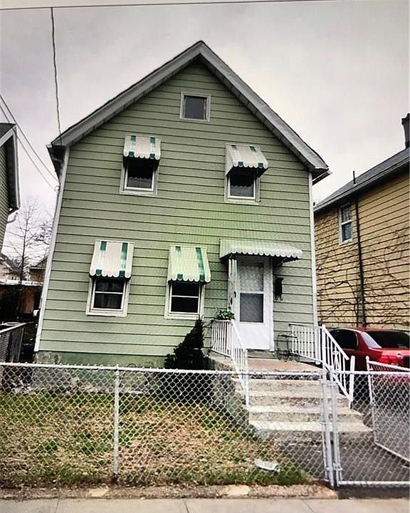 53 Winthrop Ave, New Haven, CT 06519 MLS 170475445 Zillow 53 Winthrop Ave, New Haven, CT 06519 MLS 170475445 Zillow