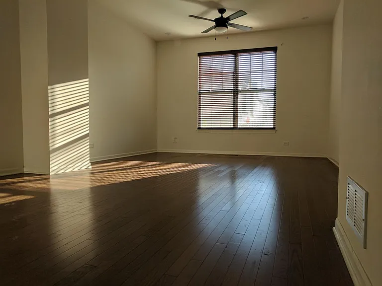 315 Wildflower St — Photo 5