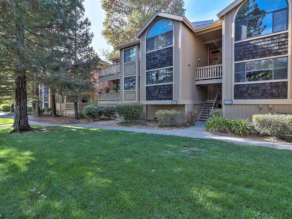1st image of 2229 Brega Ct