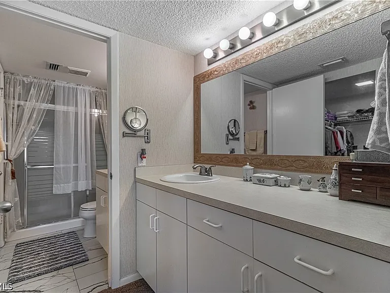 1580 Pine Valley Dr #103 — Photo 7