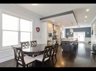 4843 S Champlain Ave, Chicago, IL 60615