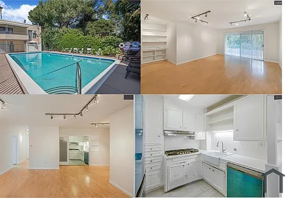3 bed, $4,488 — Photo 2