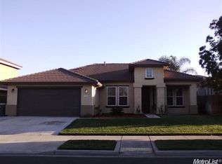 3832 Eau Claire Ave, Ceres, CA 95307
