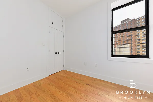 Rented by Brooklyn High Rise LLC | media 42