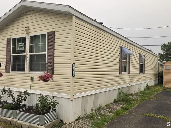 441 Main Street LOT 901, East Hartford, CT 06118