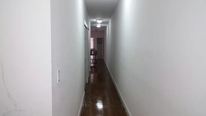 Rented by Cohen Smith Chang LLC | media 9