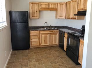 300 S Pratt Ave APT 14, Carson City, NV 89701